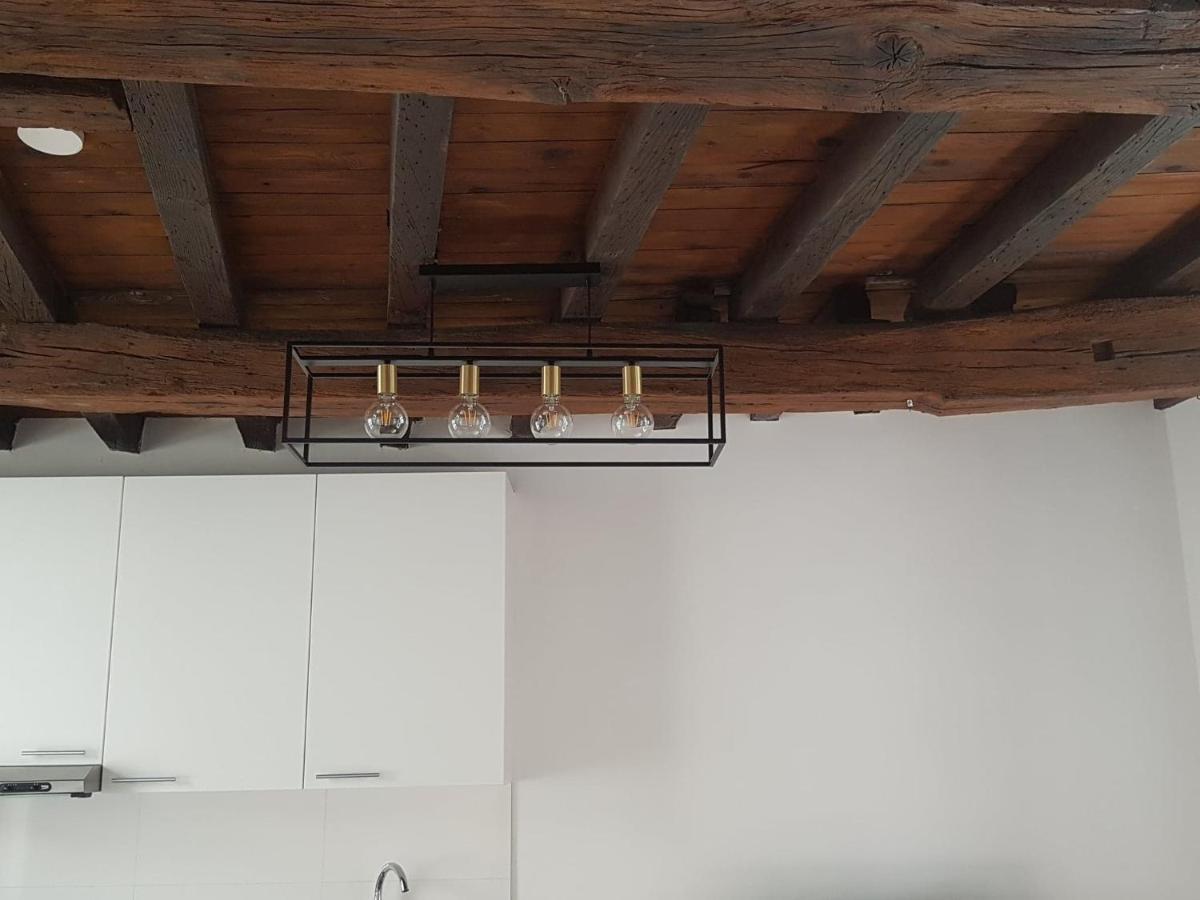 Al In Den Aap Gelogeerd? Διαμέρισμα Μεσελέν Εξωτερικό φωτογραφία